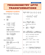 XI - maths - chapter 3 - TRIGONOMETRY UPTO TRANSFORMATIONS(73-109).pdf