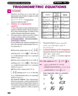 XI - maths - chapter 3 - TRIGONOMETRIC EQUATIONS (110-130).pdf