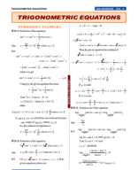 XI - maths - chapter 3 - TRIGONOMETRIC EQUATIONS (WE_Level-5_6) (131-161).pdf