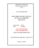 DDT-2018-199320.pdf