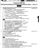 Assignment - Class 7 English.pdf