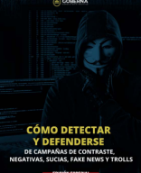 Cómo detectar y defenderse de campañas contraste.pdf