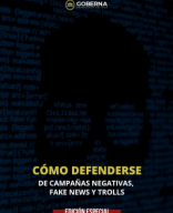 Cómo defendeserse de campañas negativas.pdf