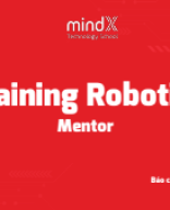 Training Mentor - PPGD.pdf