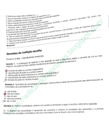 Contabilidade Avançada 1.pdf