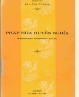 Pháp hoa huyền nghĩa 294.3.pdf