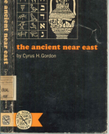 The ancient Near East 909.pdf