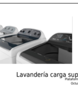 MANUAL DE LAVADORA WHIRLPOOL MODELO JAGUAR.pdf