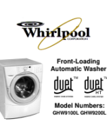 2.- Whirlpool Duet (Español) Rezize.pdf