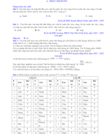 TACH DE HSG6 CHU DE 13 XAC XUAT PHAN 2.docx