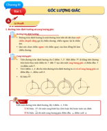 C1-B1-GÓC LƯỢNG GIÁC-P1.pdf