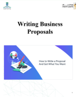 Writing Business Proposals Handout.pdf