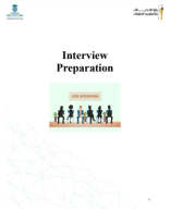 Interview Questions Handout.pdf