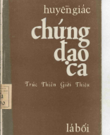 Chúng đạo ca-Huyền Giác 294.3.pdf