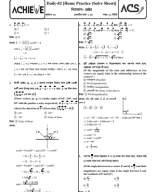 Vector Varsity  Daily-2 (Home Practice)-Solution.pdf