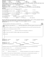 Unit 5 - Test 4 form 2025.doc