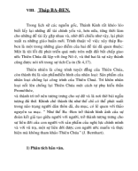 A 222.1_Chú giải sách Sáng Thế-Lm Tanila Hoàng Đắc Ánh.pdf