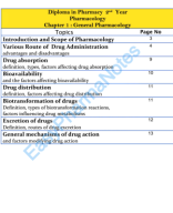 Pharmacology-CH-1-General-Pharmacology-Notes.pdf