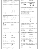 17. Coordinate Geometry easy.pdf