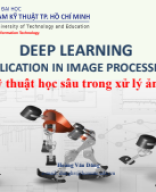 C4_Deep learning for computer vision.pdf