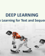 C5_Deep learning for text and sequences.pdf