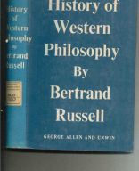 History of Western philosophy by Bertrand Russel 180.pdf