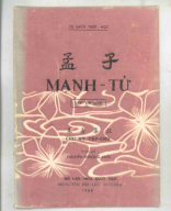 Mạnh Tử 181.1.pdf