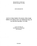 M4822012 - Chau Kim Khuyen.pdf