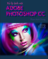 [cnttqn.net] Giao_trinh_Adobe_Photoshop_CC_2016.pdf