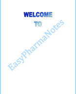 Pharmacotherapeutics-CH-2-b-Respiratory-System-Notes-EasyPharmaNotes.pdf