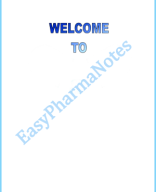 Pharmacotherapeutics-CH-2-d-Central-Nervous-System-Notes-EasyPharmaNotes.pdf