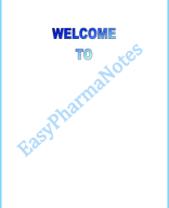 Pharmacotherapeutics-CH-2-g-Ophthalmology-Notes-EasyPharmaNotes.pdf