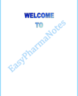 Pharmacotherapeutics-CH-2-i-Dermatology-Notes-EasyPharmaNotes.pdf