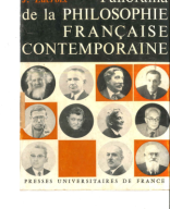 Panorama de la philosophie française contemporaine.pdf