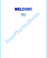 Pharmacotherapeutics-CH-2-k-Ophthalmology-Notes-EasyPharmaNotes.pdf