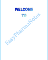 Pharmacotherapeutics-CH-2-l-Anti-microbial-Resistance-Notes-EasyPharmaNotes.pdf