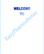 Pharmacotherapeutics-CH-2-m-Womans-Health-Notes-EasyPharmaNotes.pdf