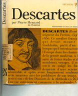 Philosophes de tous les temps-Descartes 189.pdf