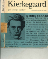 Philosophes de tous les temps-Kierkegaard 189.pdf