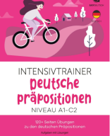 Intensivtrainer Deutsche Prapositionen Niveau A1-C2.pdf