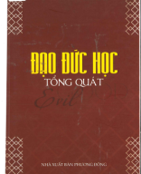 B 170_Đạo đức tổng quát 725.pdf