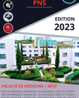 Français PNS - QCSs 2023.pdf