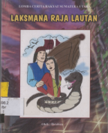 LAKSMANA RAJA LAUTAN.pdf