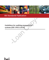 Standard ISO 19011_2018.pdf