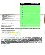 Contabilidade 1.pdf