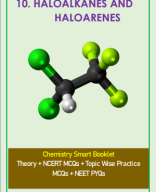 10.HALOALKANES AND HALOARENES.pdf