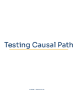 7.7. Testing Causal Path.pdf