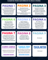 0 - SUPER CANVA - PACK CANVA.pdf