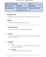 Policy - IT Onboarding.pdf