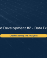 [FULL] 04. Scorecard Development #2 - Data Exploration.pdf